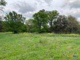 3650 Fm 932 - Photo 7