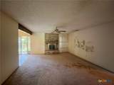 421 Jeffery Lane - Photo 10