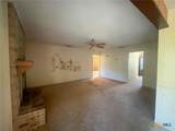 421 Jeffery Lane - Photo 11