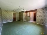 421 Jeffery Lane - Photo 13