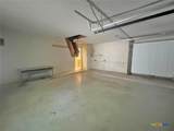 421 Jeffery Lane - Photo 14