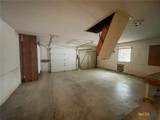 421 Jeffery Lane - Photo 15