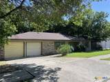 421 Jeffery Lane - Photo 16
