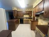 421 Jeffery Lane - Photo 2