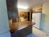 421 Jeffery Lane - Photo 3