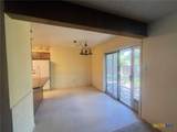 421 Jeffery Lane - Photo 4