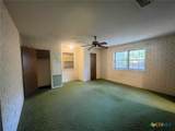 421 Jeffery Lane - Photo 5