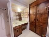 421 Jeffery Lane - Photo 6