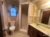 421 Jeffery Lane - Photo 7