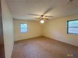 421 Jeffery Lane - Photo 8
