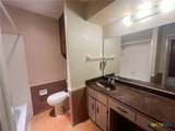 421 Jeffery Lane - Photo 9