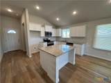 4229 Lugard Drive - Photo 10