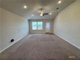 4229 Lugard Drive - Photo 11