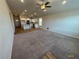 4229 Lugard Drive - Photo 12