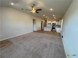 4229 Lugard Drive - Photo 13