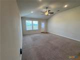 4229 Lugard Drive - Photo 14
