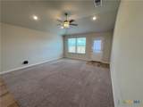 4229 Lugard Drive - Photo 15