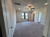 4229 Lugard Drive - Photo 16