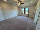 4229 Lugard Drive - Photo 17