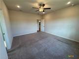 4229 Lugard Drive - Photo 18