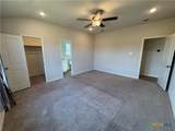 4229 Lugard Drive - Photo 19