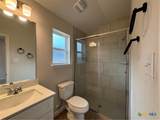 4229 Lugard Drive - Photo 20