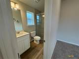4229 Lugard Drive - Photo 21