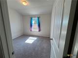 4229 Lugard Drive - Photo 22