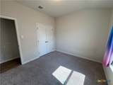4229 Lugard Drive - Photo 23
