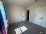 4229 Lugard Drive - Photo 24