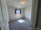 4229 Lugard Drive - Photo 25