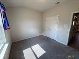 4229 Lugard Drive - Photo 26