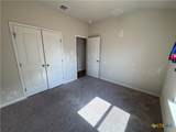 4229 Lugard Drive - Photo 27