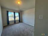 4229 Lugard Drive - Photo 28