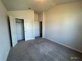 4229 Lugard Drive - Photo 29