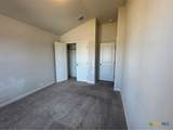 4229 Lugard Drive - Photo 30