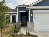 4229 Lugard Drive - Photo 4
