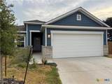 4229 Lugard Drive - Photo 5