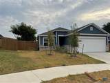4229 Lugard Drive - Photo 6