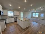 4229 Lugard Drive - Photo 7