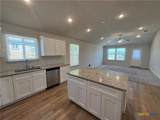 4229 Lugard Drive - Photo 8