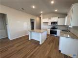 4229 Lugard Drive - Photo 9
