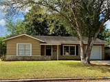 1801 Walnut Avenue - Photo 1