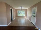 1801 Walnut Avenue - Photo 2