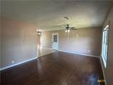 1801 Walnut Avenue - Photo 3