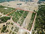 TBD County Road 2773 - Photo 1