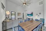 1630 Canyon Edge - Photo 10