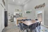 1630 Canyon Edge - Photo 11