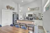 1630 Canyon Edge - Photo 12