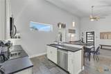 1630 Canyon Edge - Photo 13